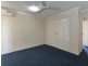 Unit 10/37 French Street, South Gladstone QLD 4680
