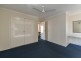 Unit 10/37 French Street, South Gladstone QLD 4680
