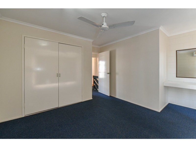 Unit 10/37 French Street, South Gladstone QLD 4680