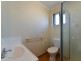 Unit 10/37 French Street, South Gladstone QLD 4680