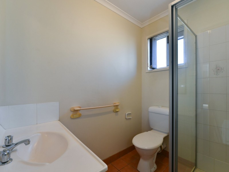Unit 10/37 French Street, South Gladstone QLD 4680