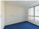Unit 10/37 French Street, South Gladstone QLD 4680