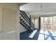 Unit 10/37 French Street, South Gladstone QLD 4680
