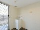 Unit 10/37 French Street, South Gladstone QLD 4680
