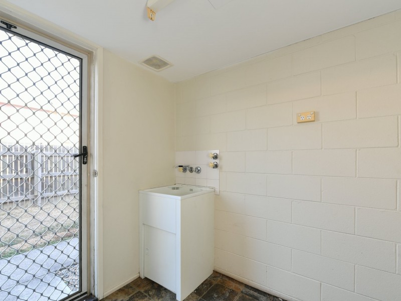 Unit 10/37 French Street, South Gladstone QLD 4680