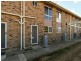 Unit 10/37 French Street, South Gladstone QLD 4680