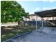 Unit 10/37 French Street, South Gladstone QLD 4680