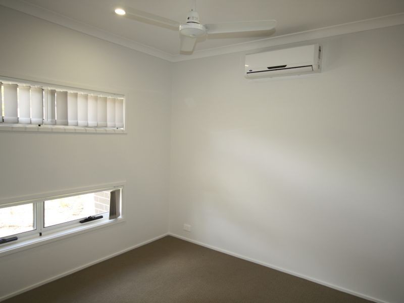 6 Josephine Street, Boyne Island QLD 4680