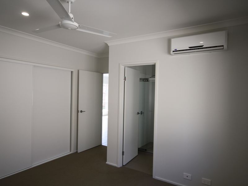 6 Josephine Street, Boyne Island QLD 4680