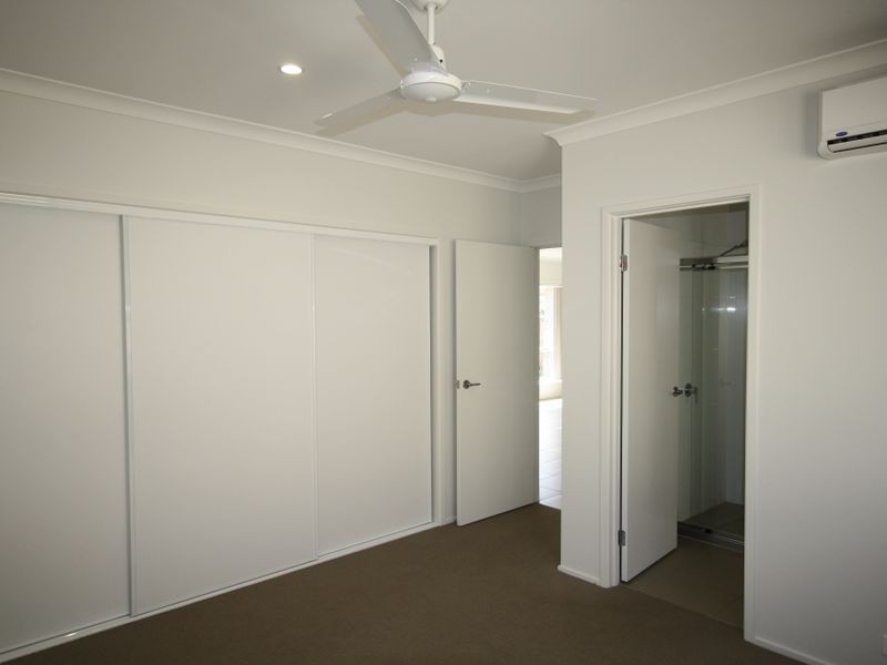 6 Josephine Street, Boyne Island QLD 4680