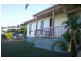 Gladstone QLD 4680