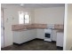 Gladstone QLD 4680