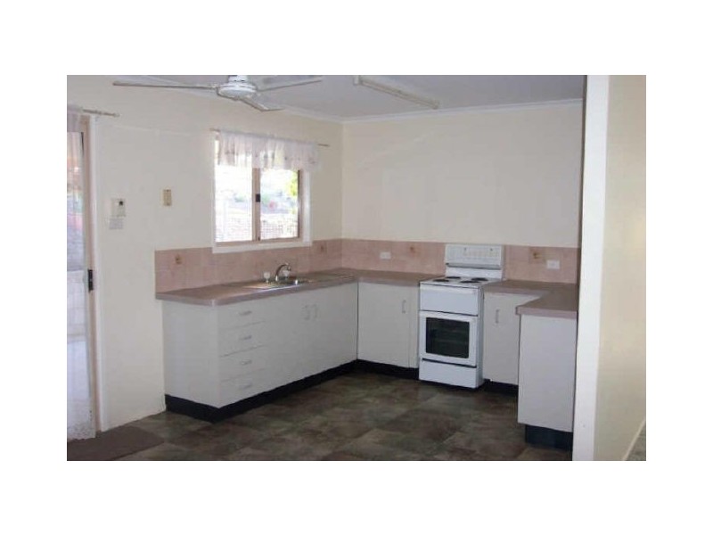 Gladstone QLD 4680