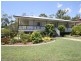 3 Lakefield Court, South Gladstone QLD 4680