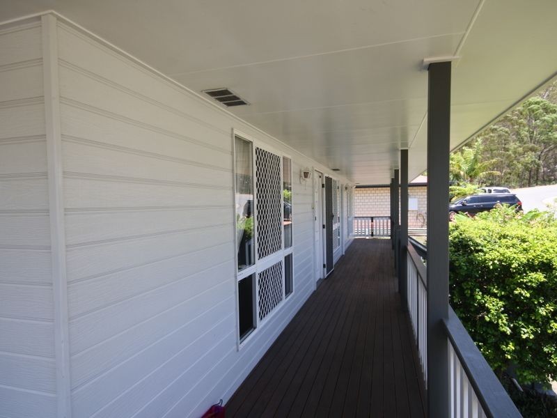 3 Lakefield Court, South Gladstone QLD 4680