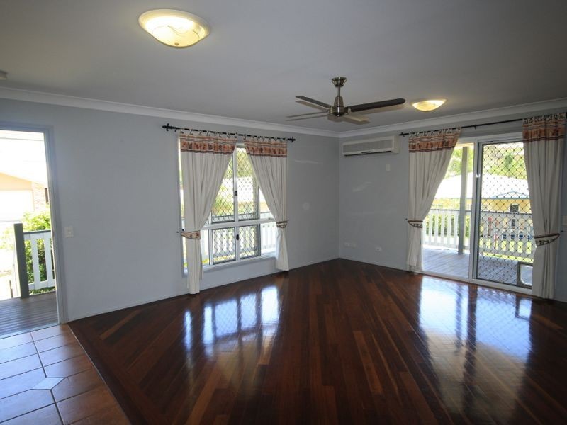 3 Lakefield Court, South Gladstone QLD 4680