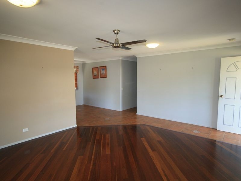 3 Lakefield Court, South Gladstone QLD 4680