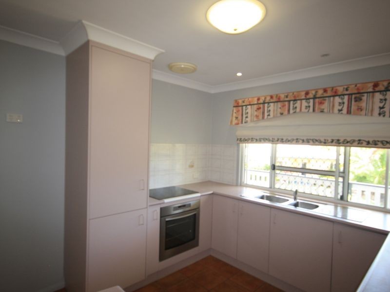 3 Lakefield Court, South Gladstone QLD 4680