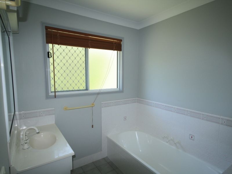 3 Lakefield Court, South Gladstone QLD 4680