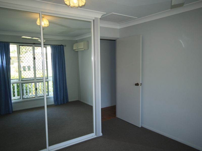 3 Lakefield Court, South Gladstone QLD 4680