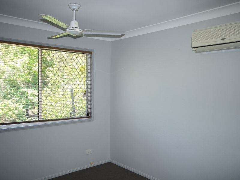 3 Lakefield Court, South Gladstone QLD 4680