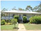 3 Lakefield Court, South Gladstone QLD 4680