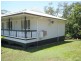 3 Lakefield Court, South Gladstone QLD 4680