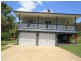 3 Lakefield Court, South Gladstone QLD 4680