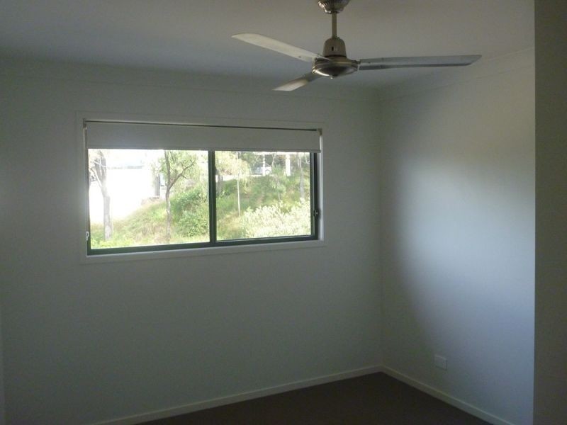 Unit 1/34 Blaxland Court, Glen Eden QLD 4680