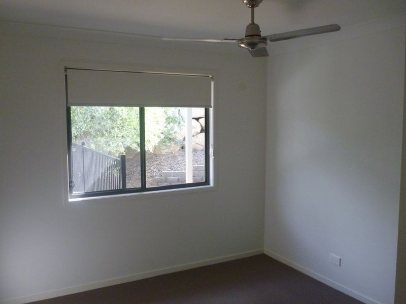 Unit 1/34 Blaxland Court, Glen Eden QLD 4680