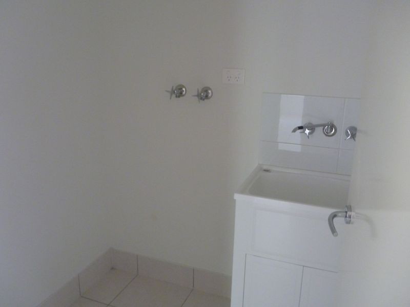 Unit 1/34 Blaxland Court, Glen Eden QLD 4680