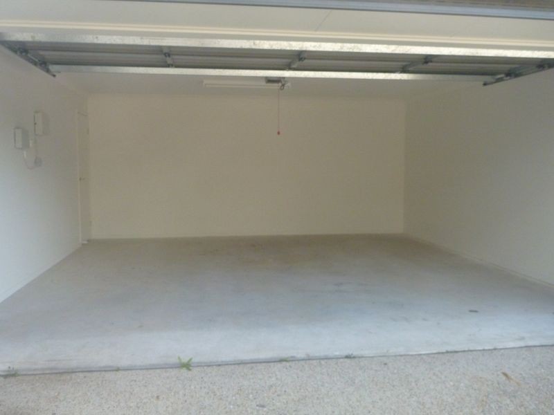 Unit 1/34 Blaxland Court, Glen Eden QLD 4680