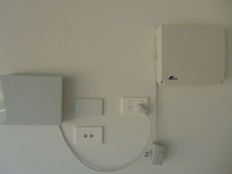 Unit 1/34 Blaxland Court, Glen Eden QLD 4680