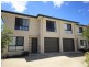3/11 Walsh Street, South Gladstone QLD 4680