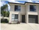 3/11 Walsh Street, South Gladstone QLD 4680