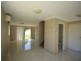 3/11 Walsh Street, South Gladstone QLD 4680