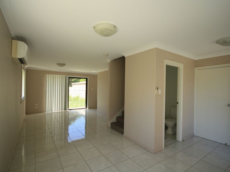 3/11 Walsh Street, South Gladstone QLD 4680