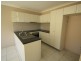 3/11 Walsh Street, South Gladstone QLD 4680