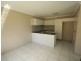 3/11 Walsh Street, South Gladstone QLD 4680