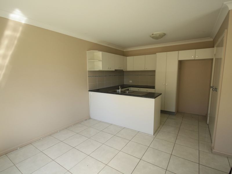 3/11 Walsh Street, South Gladstone QLD 4680