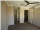 3/11 Walsh Street, South Gladstone QLD 4680