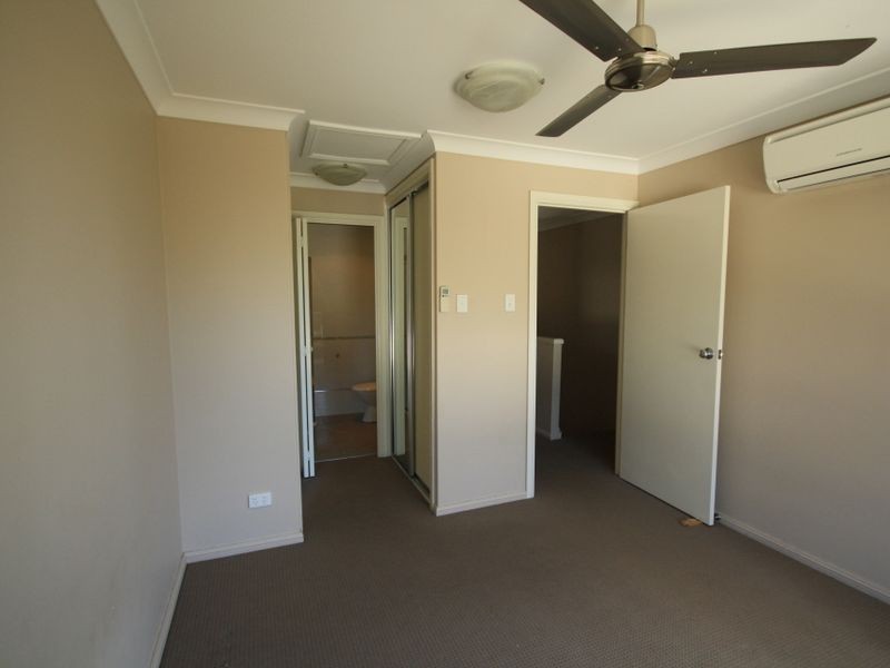 3/11 Walsh Street, South Gladstone QLD 4680
