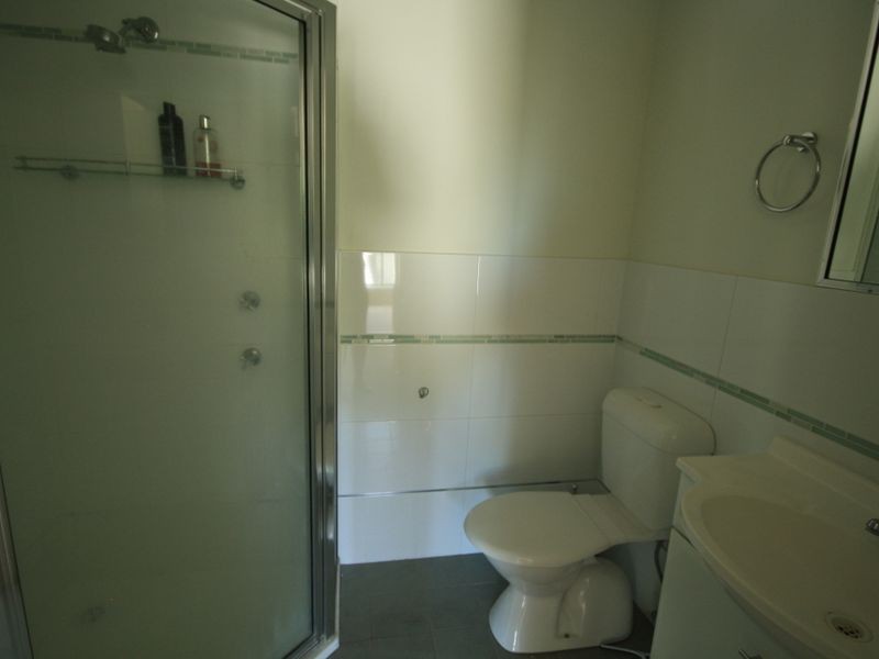 3/11 Walsh Street, South Gladstone QLD 4680