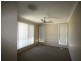 3/11 Walsh Street, South Gladstone QLD 4680