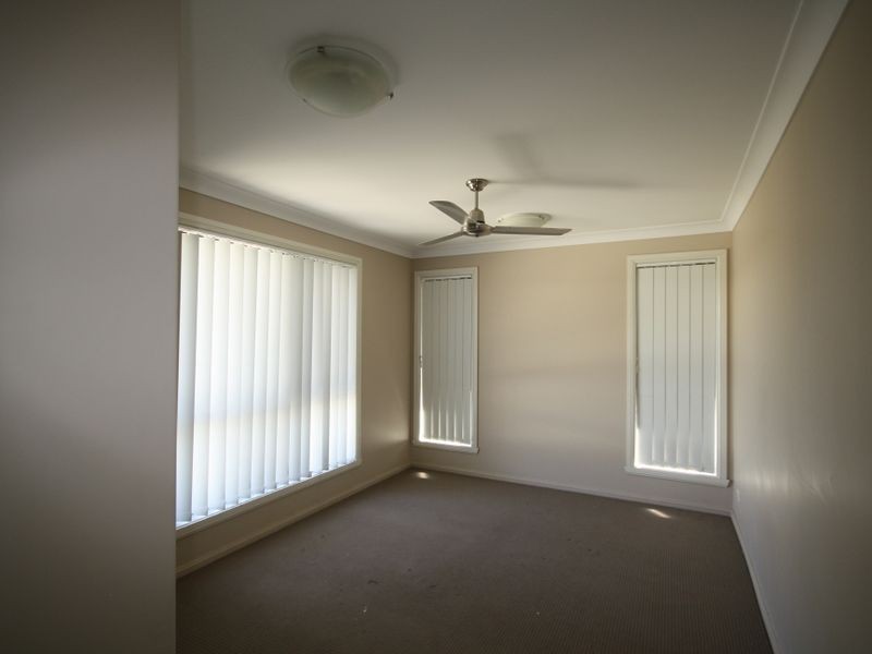 3/11 Walsh Street, South Gladstone QLD 4680