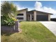 6 Redgum Drive, Kirkwood QLD 4680
