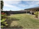 6 Redgum Drive, Kirkwood QLD 4680