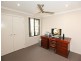 6 Redgum Drive, Kirkwood QLD 4680