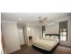6 Redgum Drive, Kirkwood QLD 4680