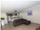 6 Redgum Drive, Kirkwood QLD 4680